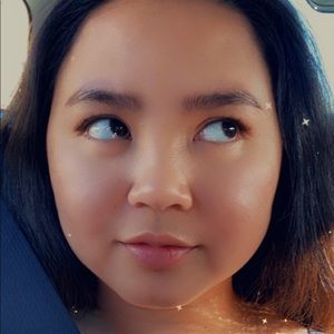 Meet your Posher, Joie